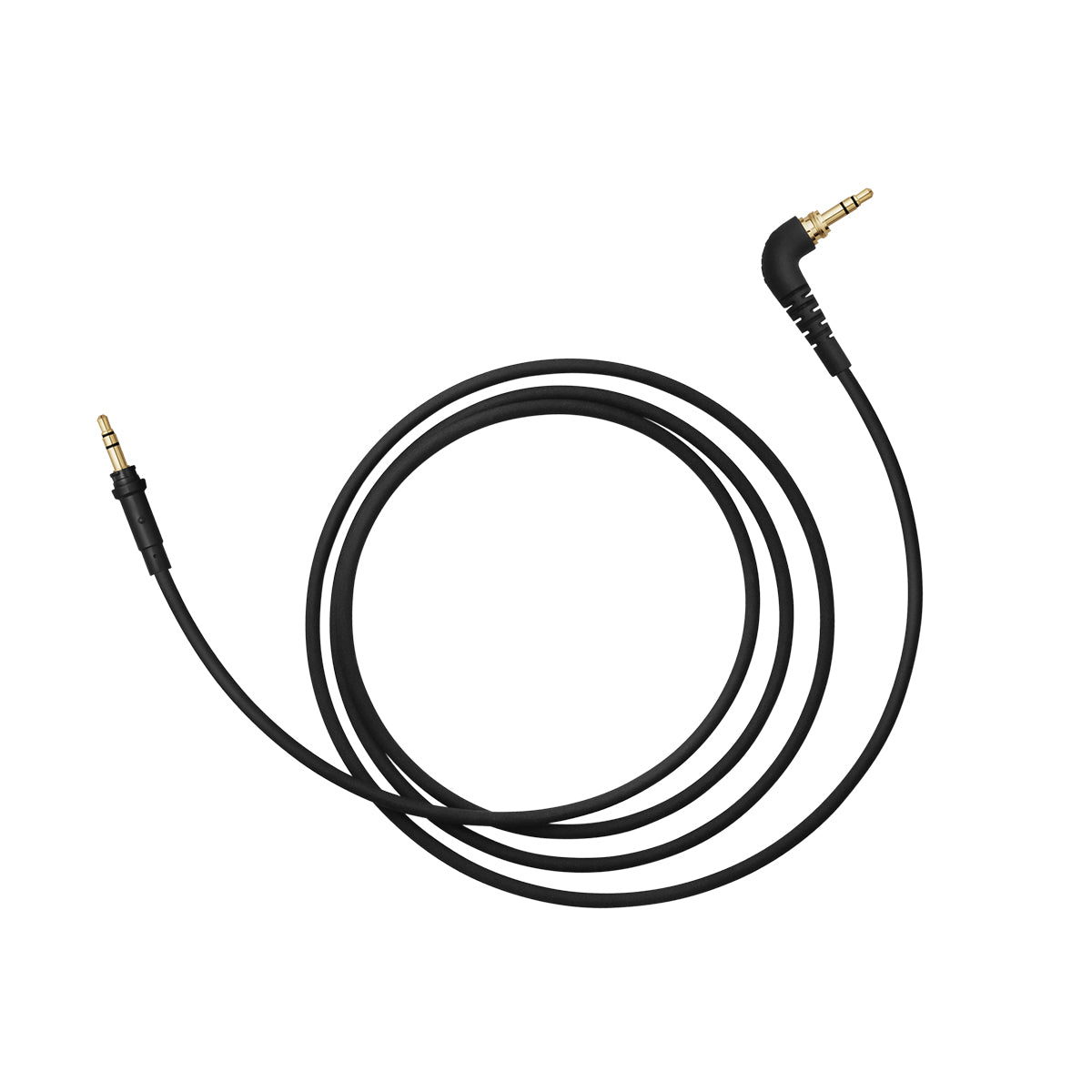 AIAIAI TMA-2 - C05 Cable (1.2m)(2021)