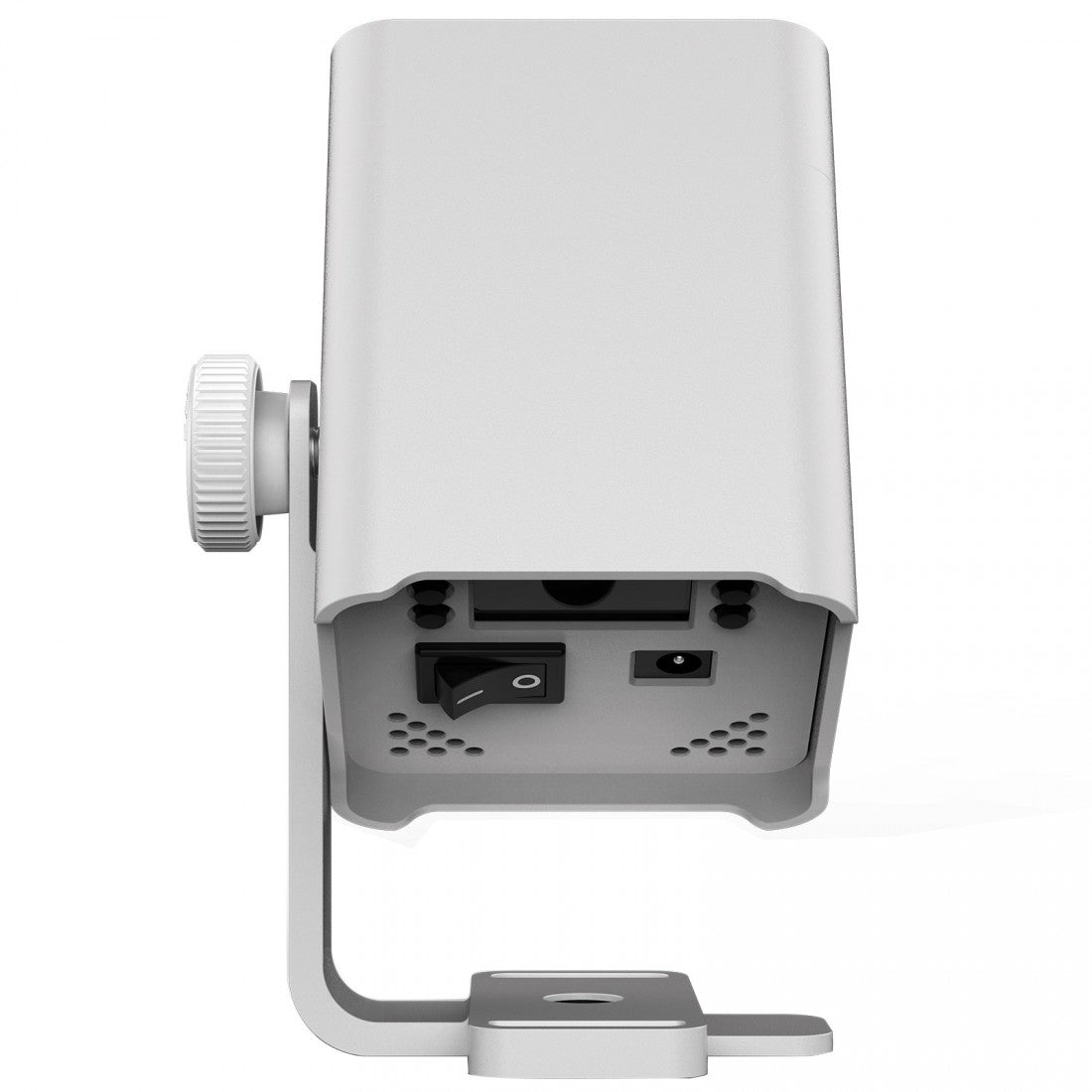 Chauvet Freedom H1 Wireless LED Wash System (White)