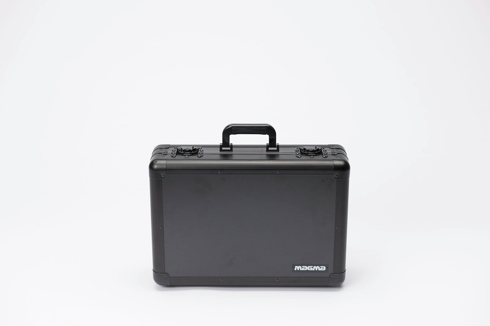 Magma CarryLite Case L