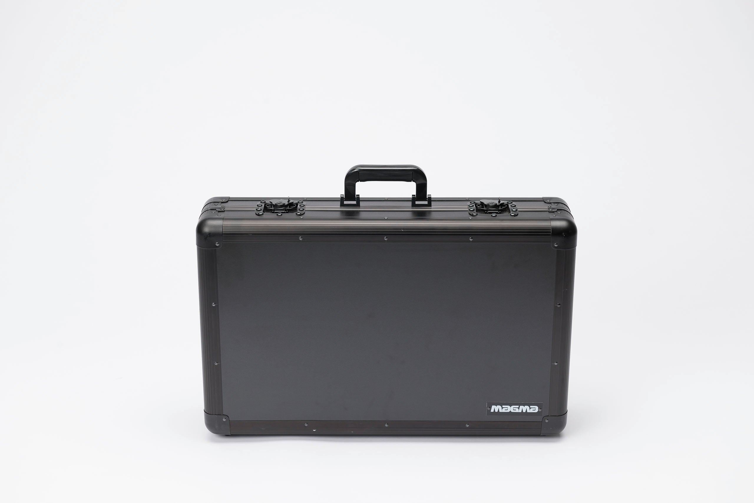 Magma CarryLite Case XL Plus