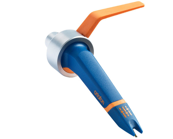 con-dj-mk2_grande.jpg?v=1700687584