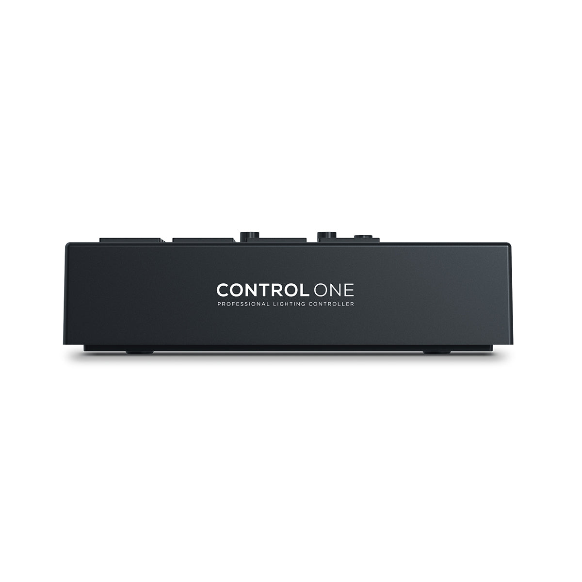 Soundswitch Control One Professional Lighting Controller