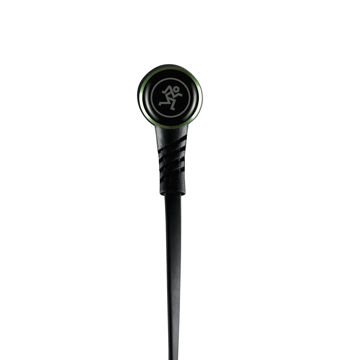 Mackie CR-BUDS Earphones With Inline Mic