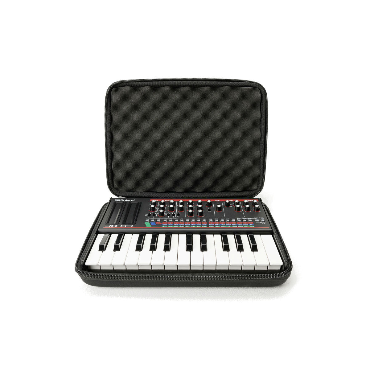 Magma CTRL Case Roland Boutique Key