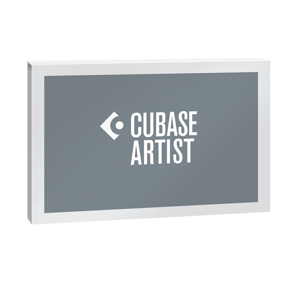 Cubase Artist 12 Upgrade From Cubase AI 12