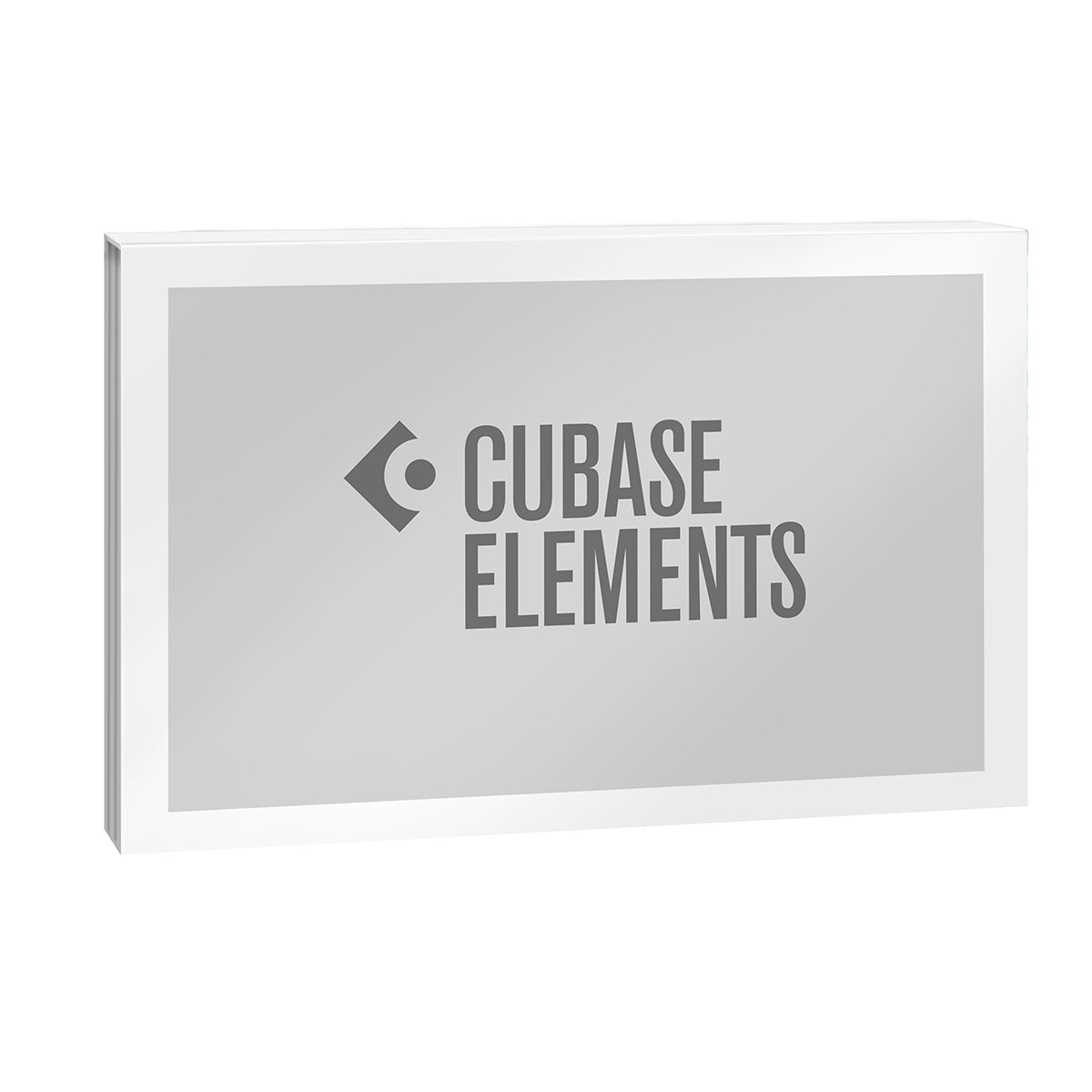 Cubase Elements 12