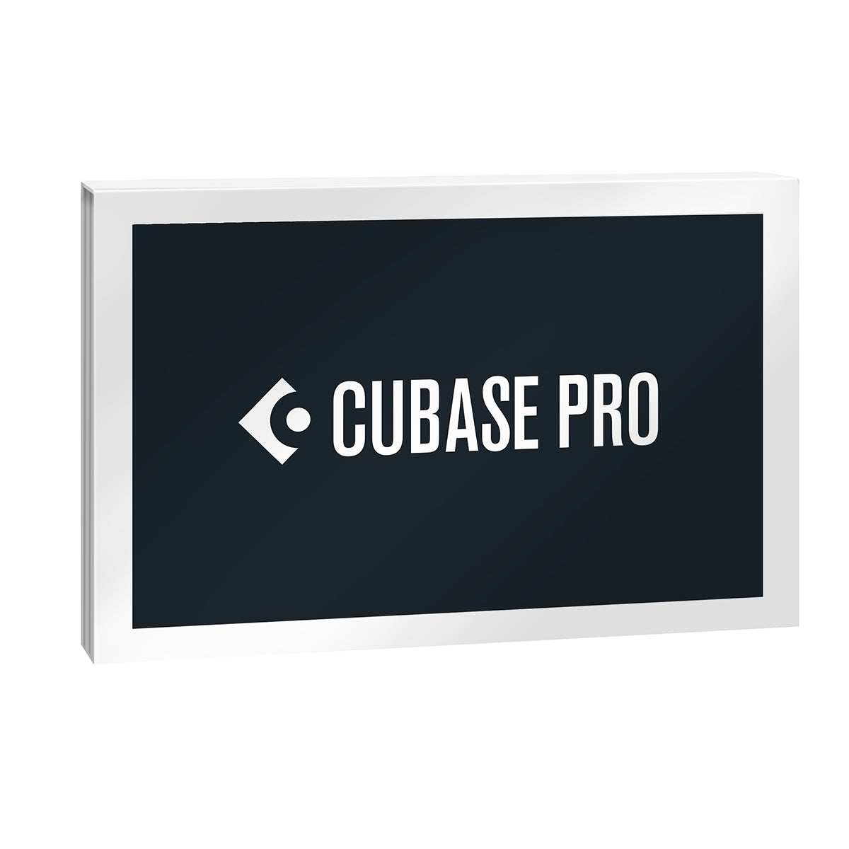 Cubase Pro 12 Upgrade From Cubase AI 12