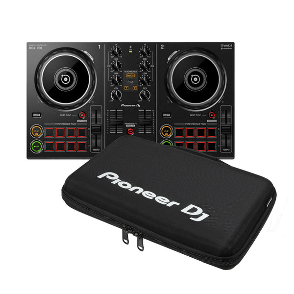 ddj-200-djc-200_grande.jpg?v=
