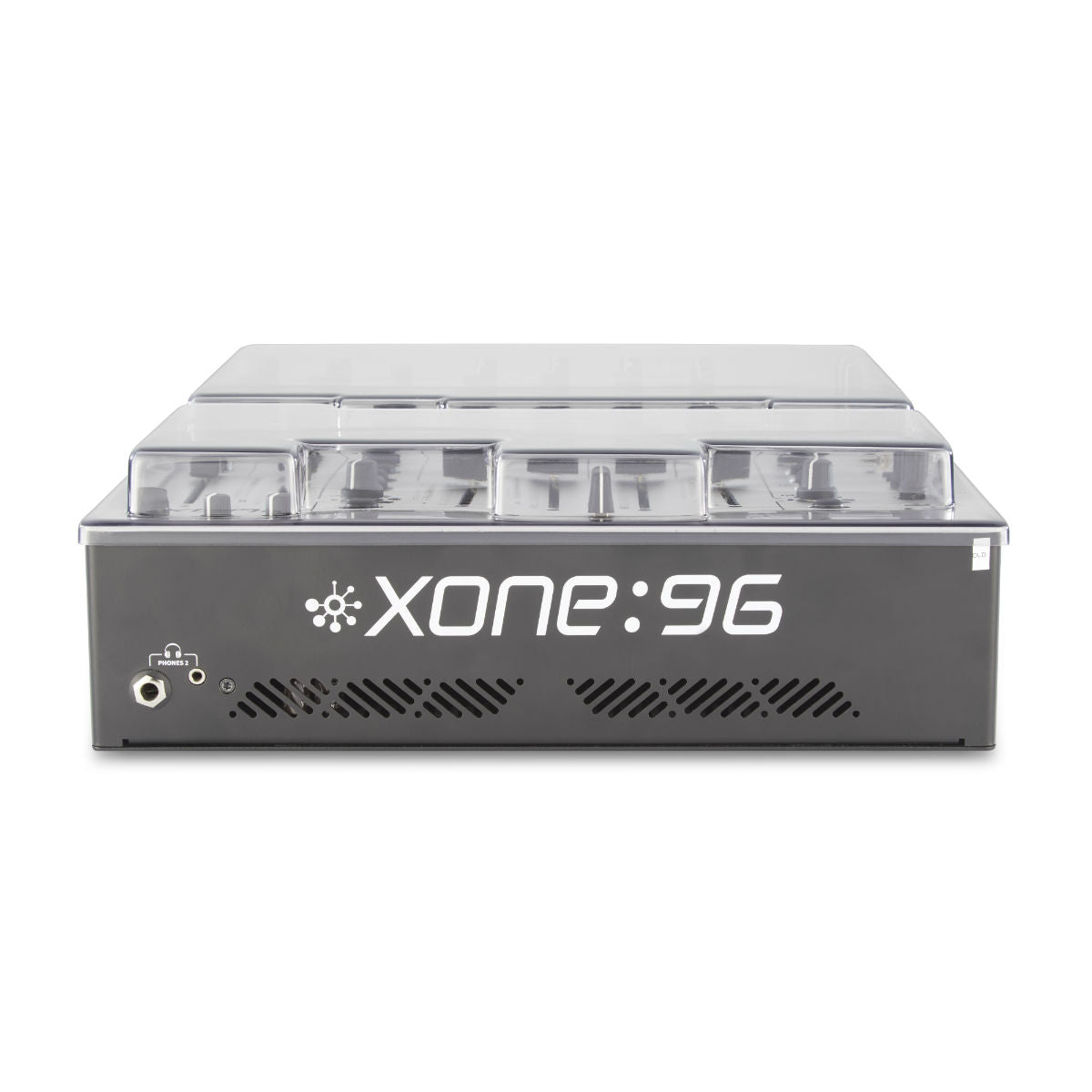 Decksaver XONE:96 Cover
