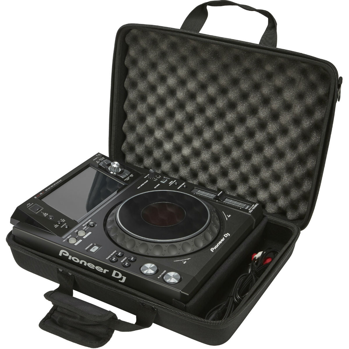 Pioneer DJ DJC-1000 BAG for XDJ-1000MK2 / XDJ-1000