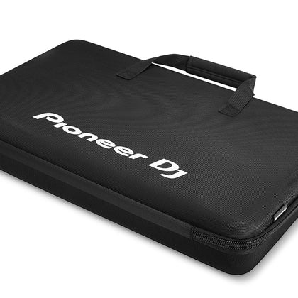 Pioneer DJ DJC-B DDJ-FLX4/DDJ-400/DDJ-SB3 Bag