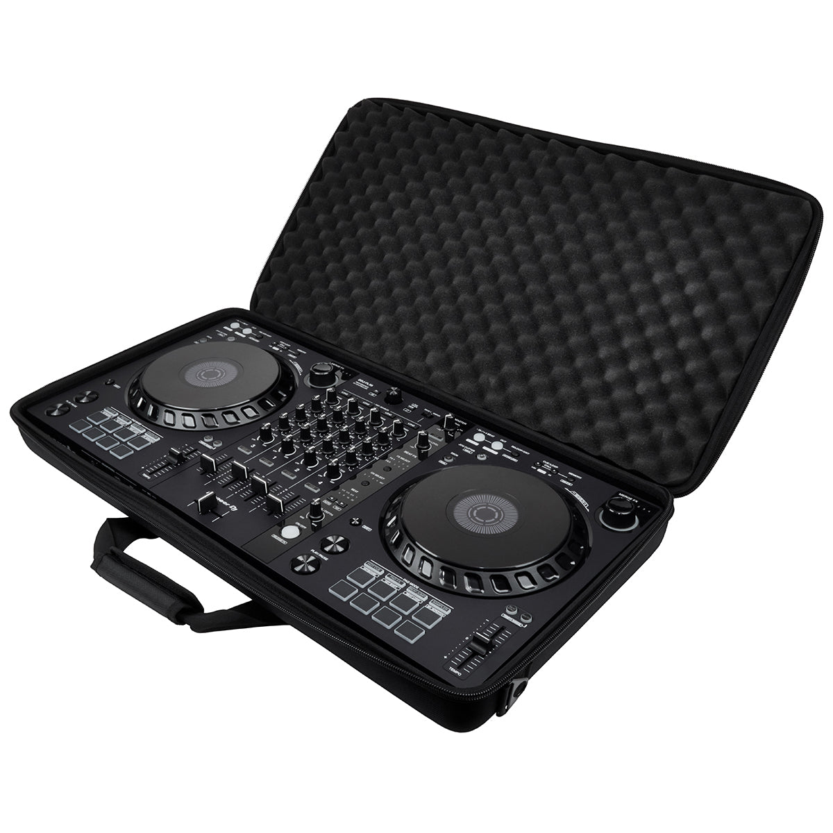 Pioneer DJ DJC-FLX6 BAG for DDJ-FLX6