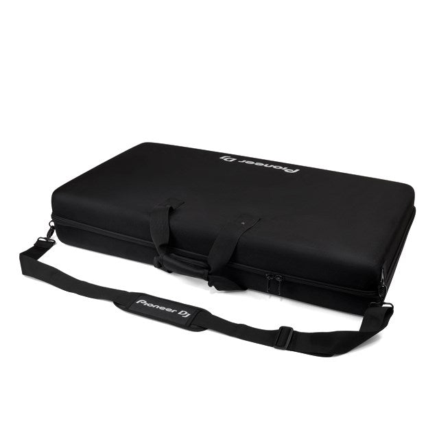 Pioneer DJ DJC-XZ BAG for XDJ-XZ