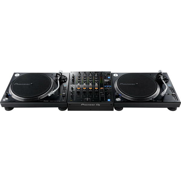 djm-750mk2-set-plx-1000-