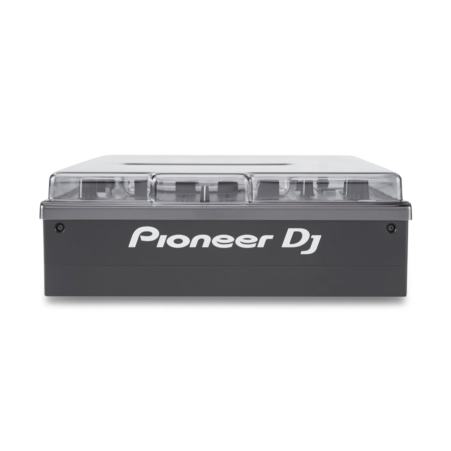 Decksaver Pioneer DJM-900 NXS2 Cover