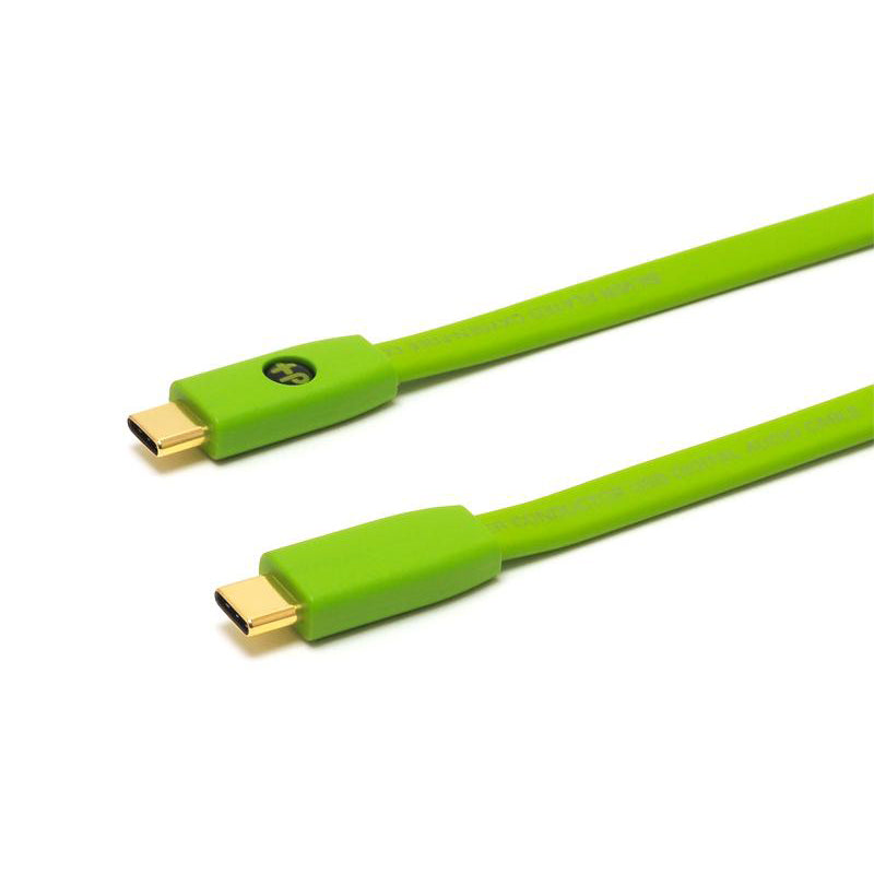 NEO D+ Class B USB C to C Cable - 1m