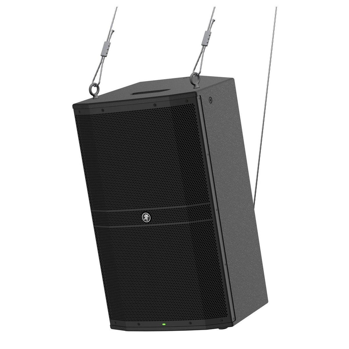 Mackie DRM215 15" Professional Powered Loudspeaker