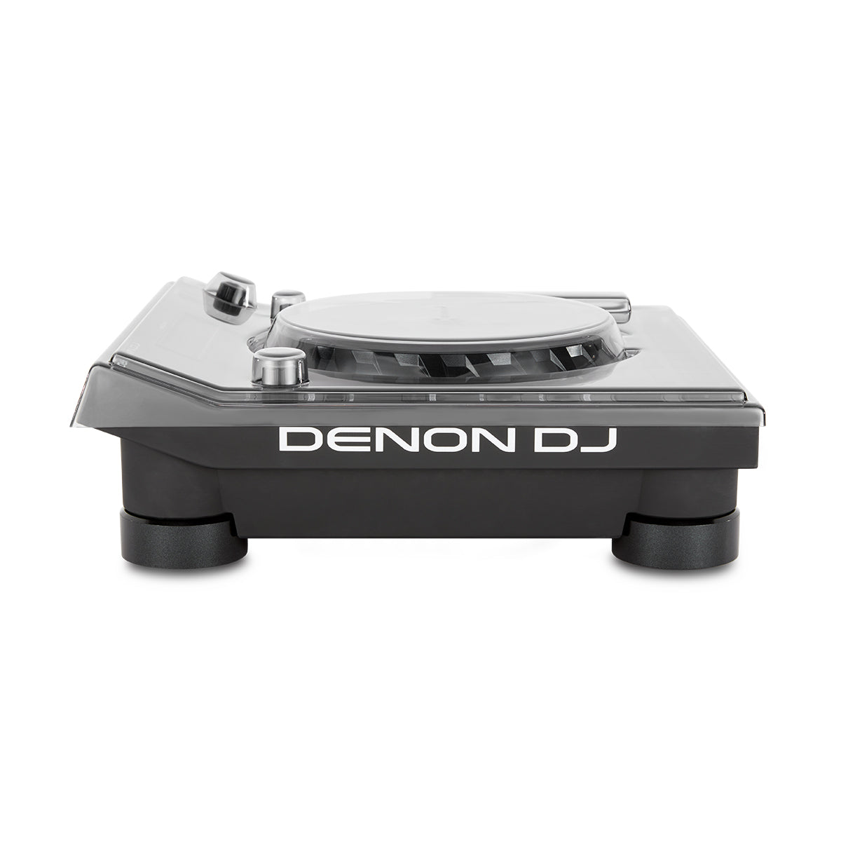 Decksaver Denon DJ LC6000 Prime Cover