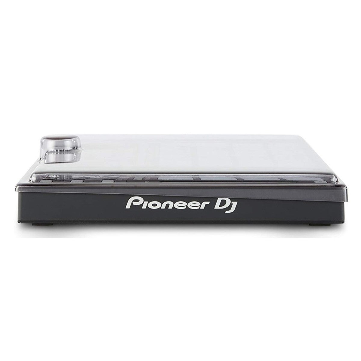 Decksaver Pioneer DJ DDJ-XP1 & XP2 Cover