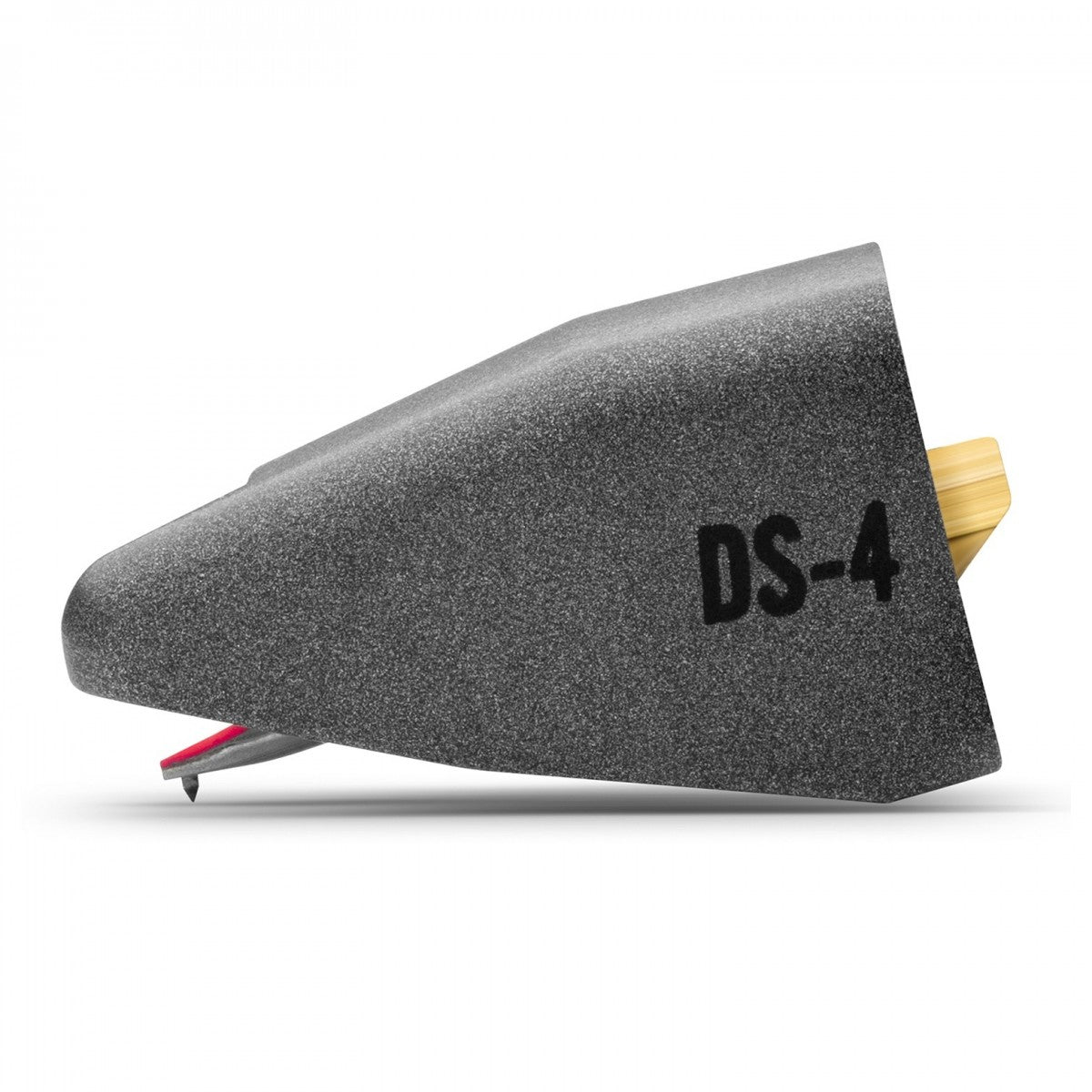Stanton DS4 Replacement Stylus