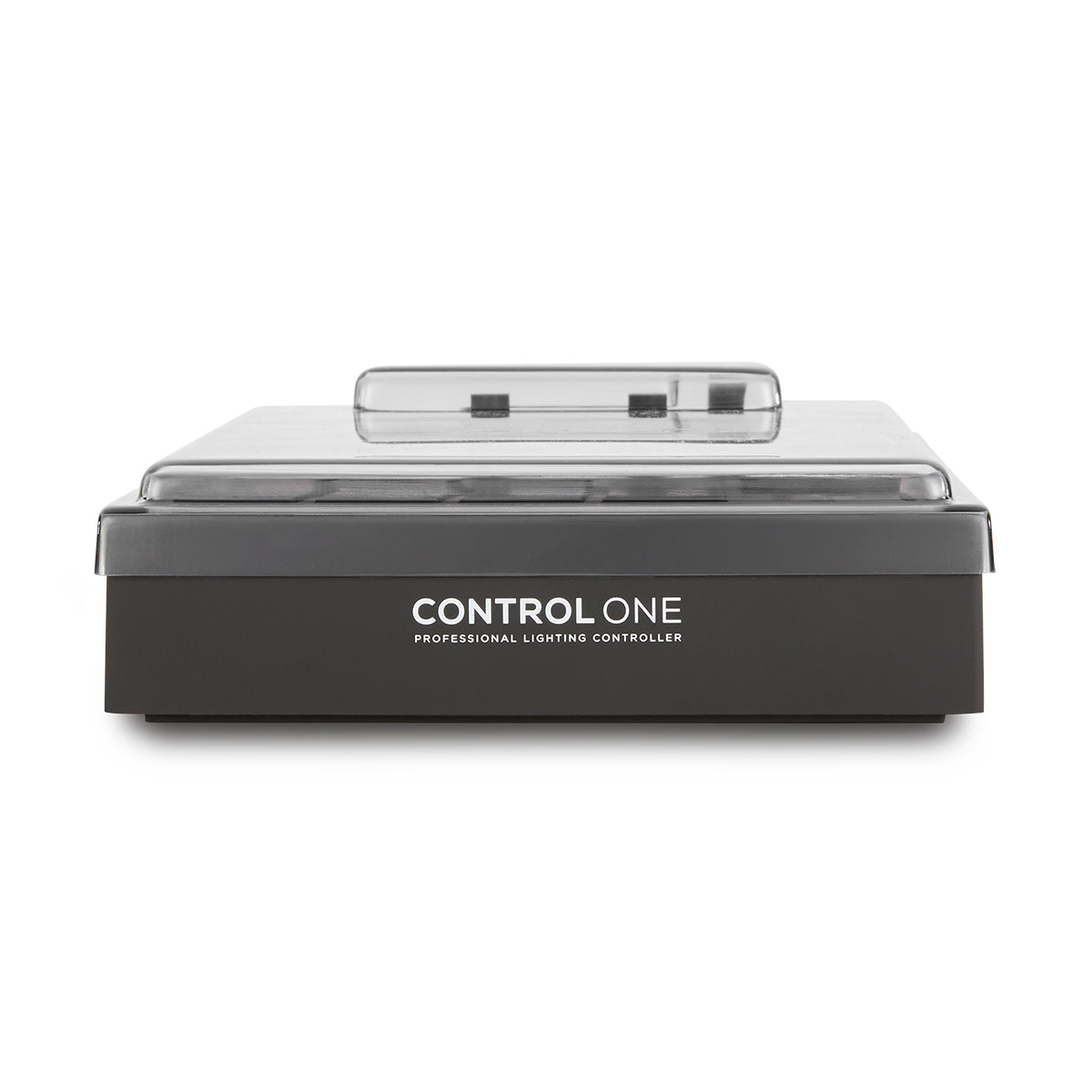 Decksaver LE Soundswitch Control One Cover