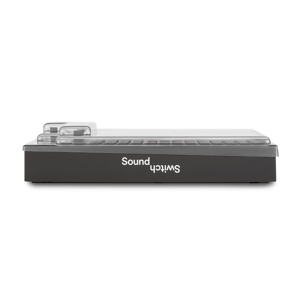 Decksaver LE Soundswitch Control One Cover