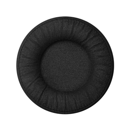 AIAIAI E08 Earpads for TMA-2 (Alcantara, Over-Ear) Pair