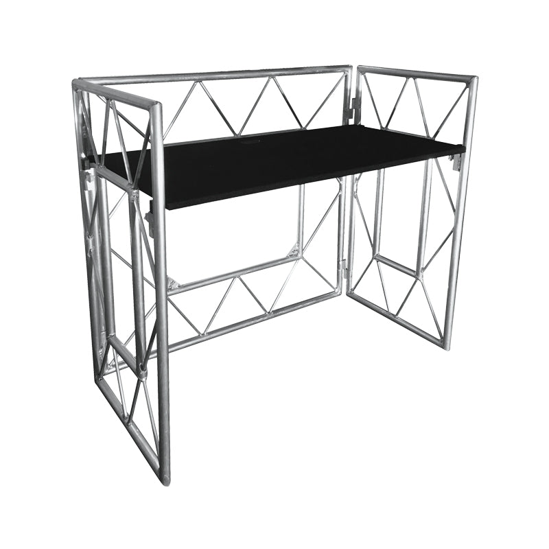 Equinox Truss Booth System (EQLED150)