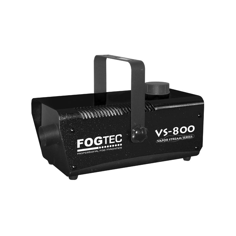 Atmotech VS-800 Fogger Smoke Machine ( FOG12 )