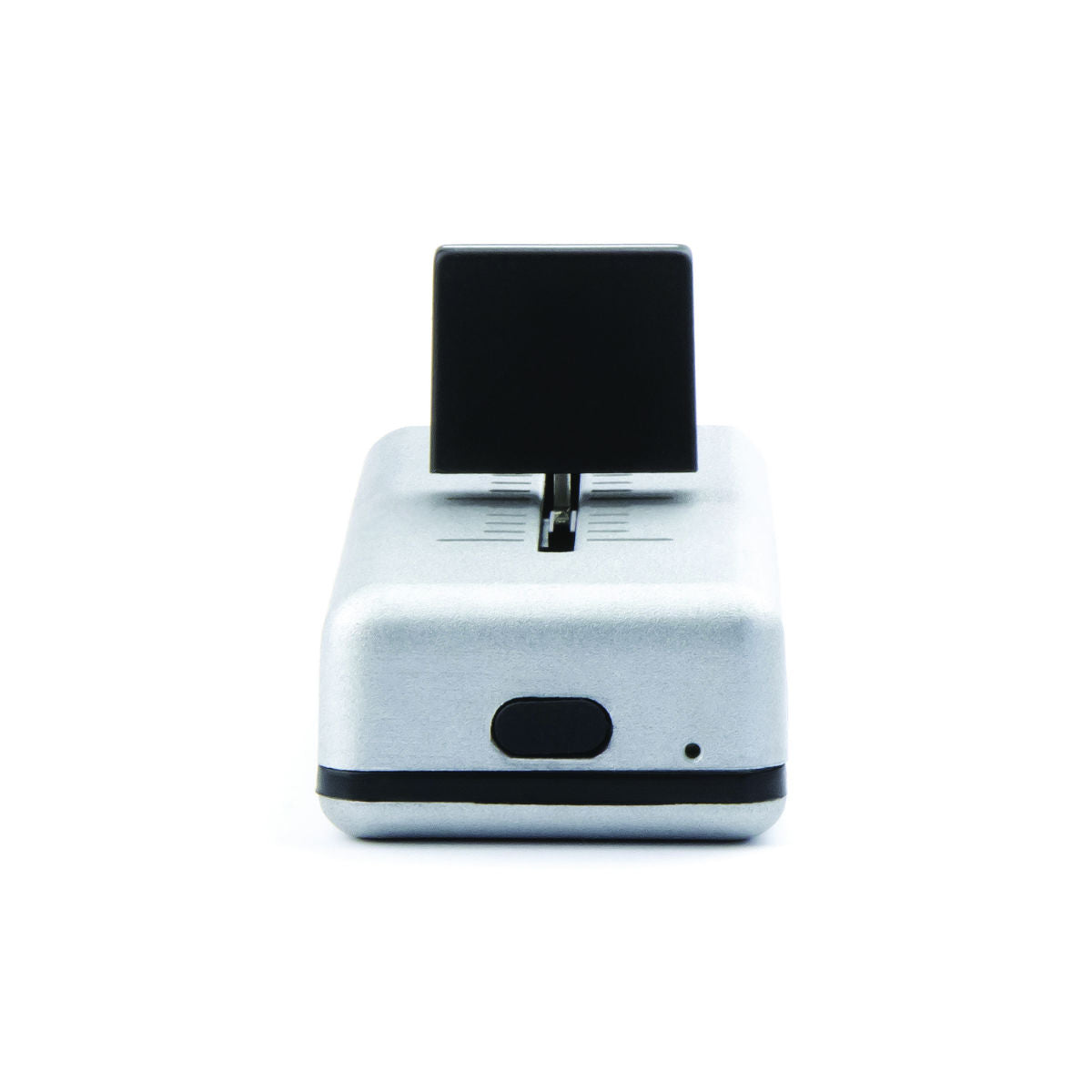 Mixfader Wireless Portable Fader (MF001)