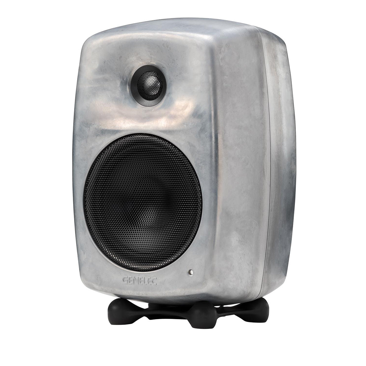 Genelec 8030C RAW Studio Monitor