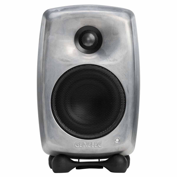 genelec-8020drw-main1_grande.