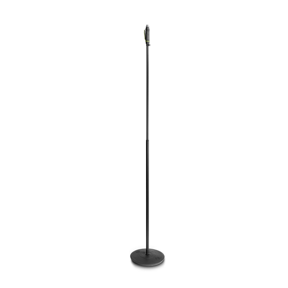 Gravity MS 231 HB Straight Microphone Stand