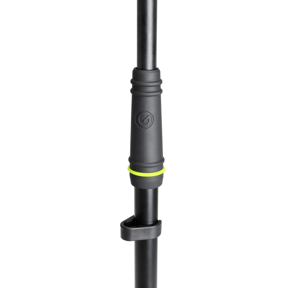Gravity MS2322B Microphone Stand