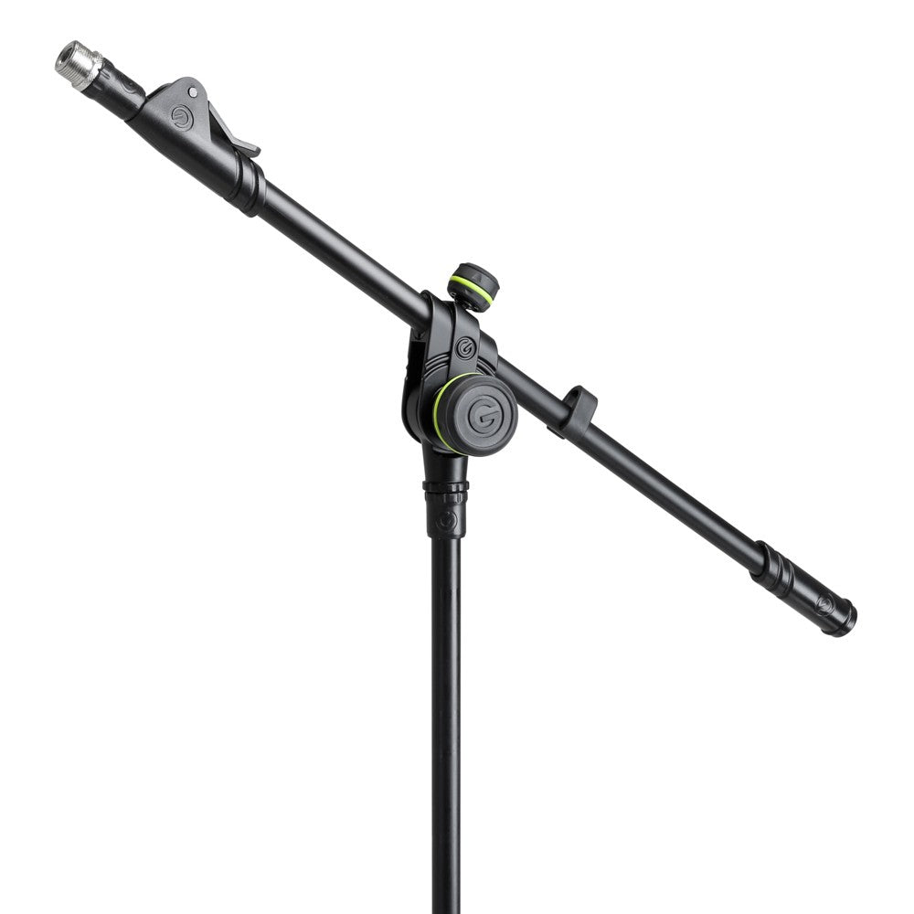 Gravity MS4322HDB Heavy Duty Microphone Stand