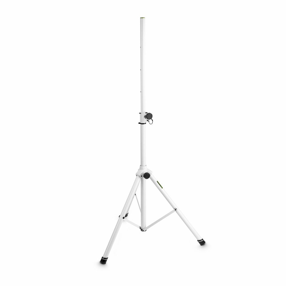 Gravity SP 5211 W Speaker Stand White