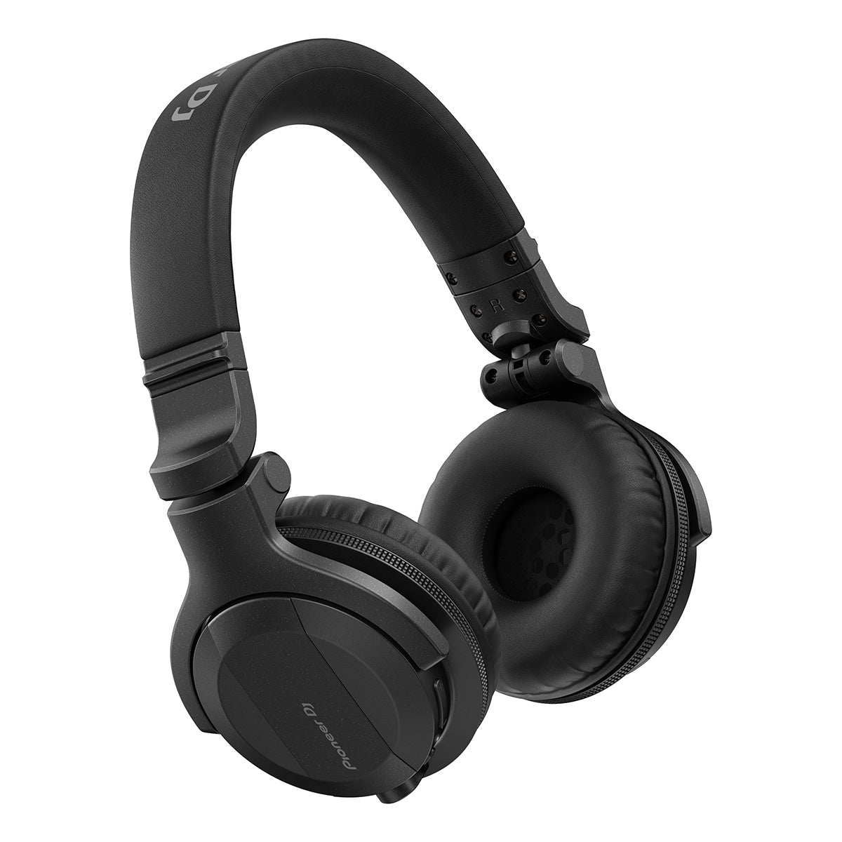 Pioneer DJ HDJ-CUE1BT Bluetooth DJ Headphones