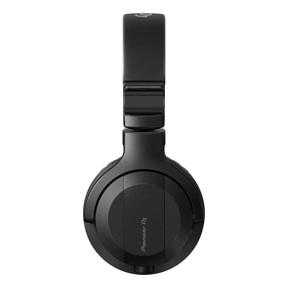 Pioneer DJ HDJ-CUE1BT Bluetooth DJ Headphones