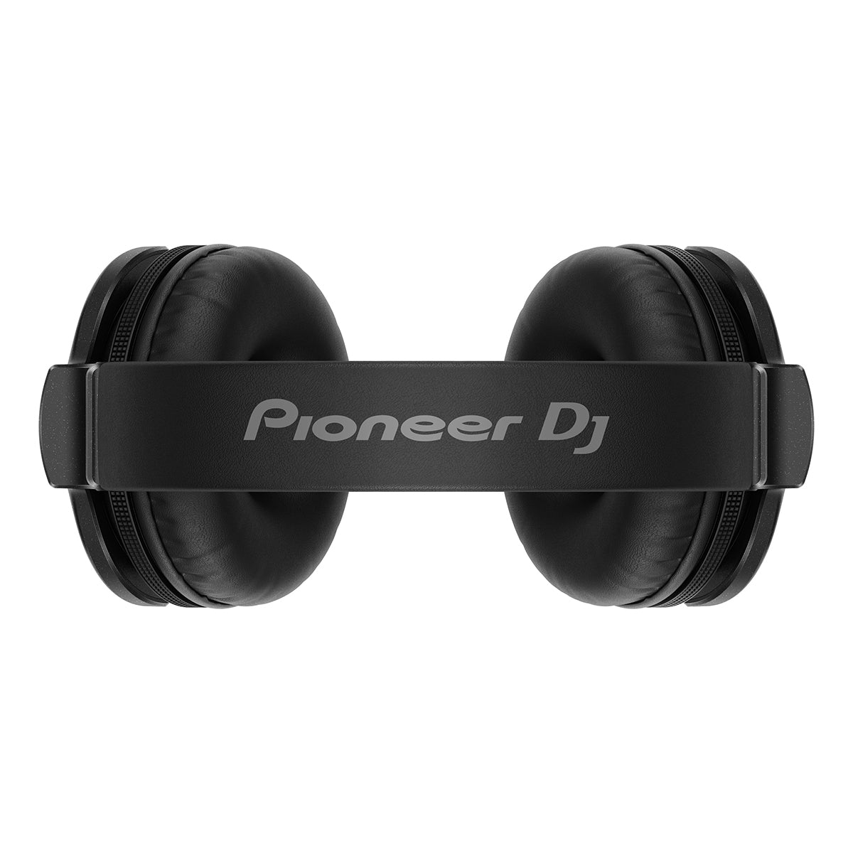 Pioneer DJ HDJ-CUE1BT Bluetooth DJ Headphones