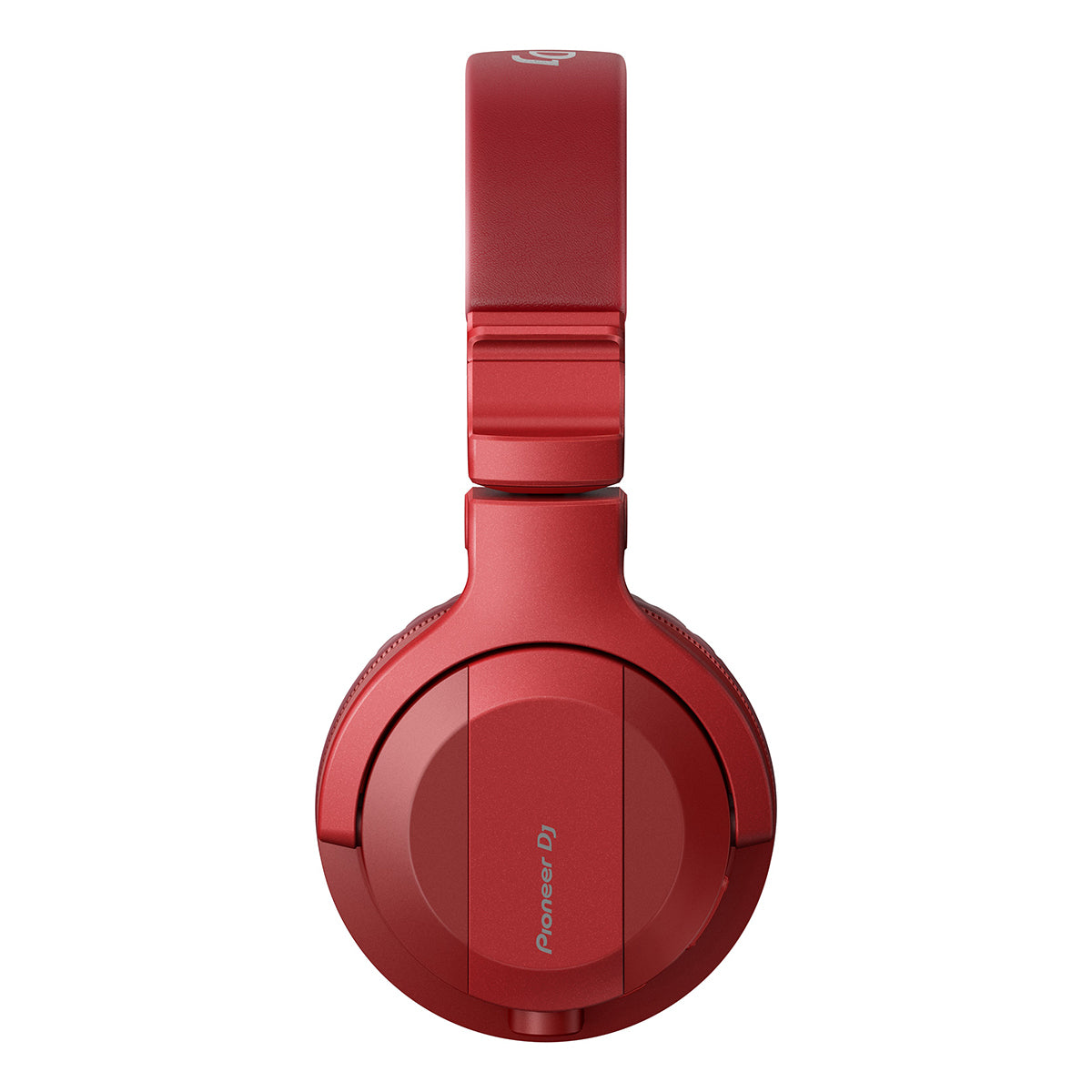 ヘッドホン Pioneer HDJ-CUE1BT-R Pioneer DJ HDJ-CUE1BT-R Bluetooth DJ Headphones