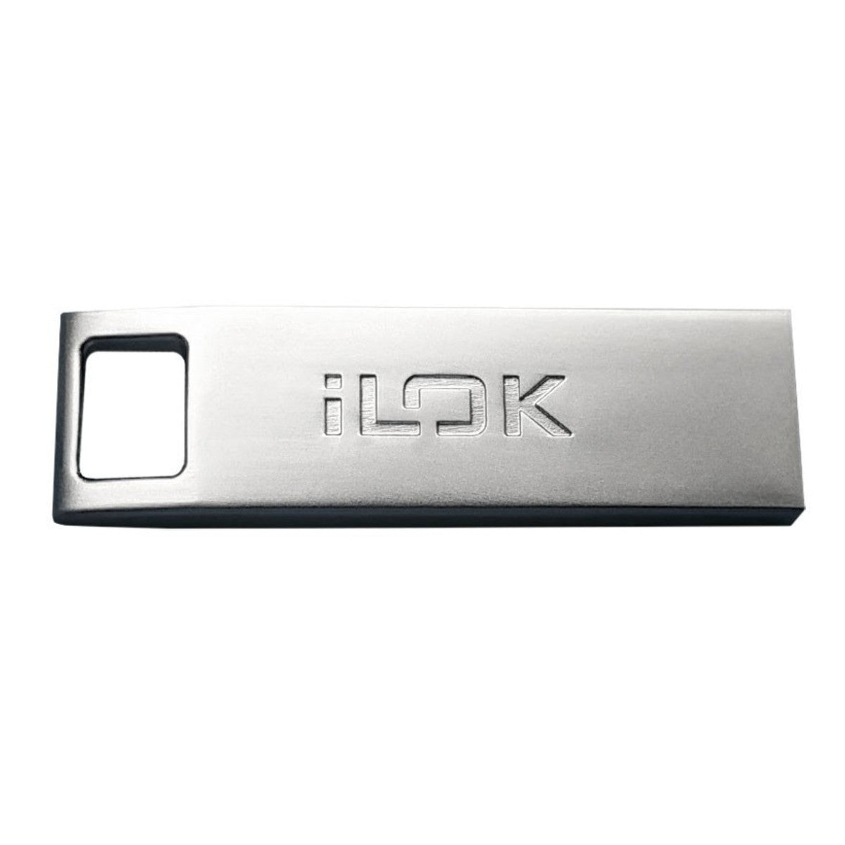 PACE iLok3 Smart Key