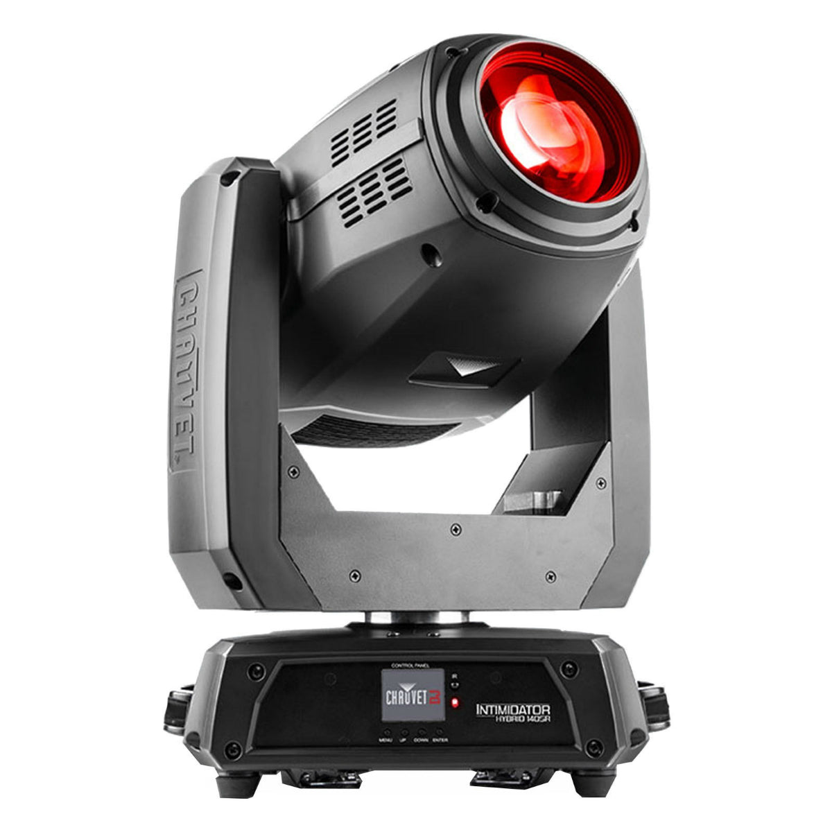 Chauvet Intimidator Hybrid 140SR All-In-One Moving Head