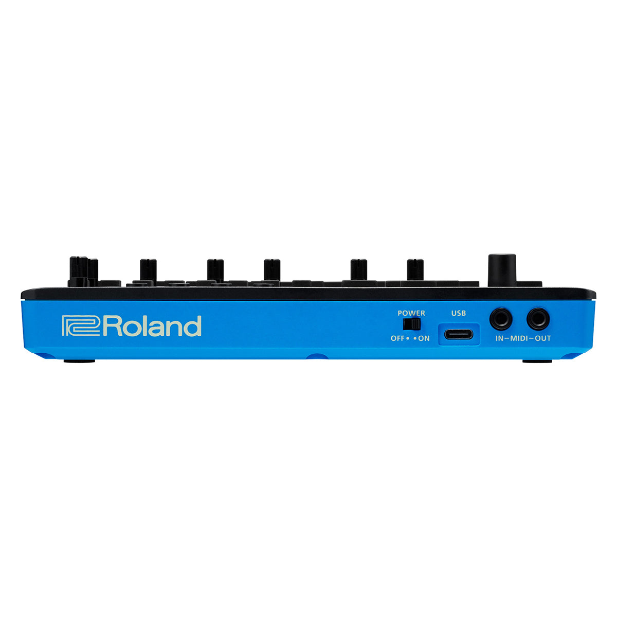 Roland Aira Compact J6 Chord Sequencer