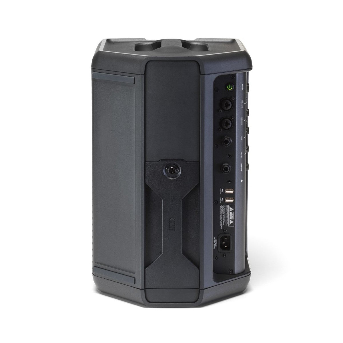 JBL EON ONE COMPACT Portable PA System