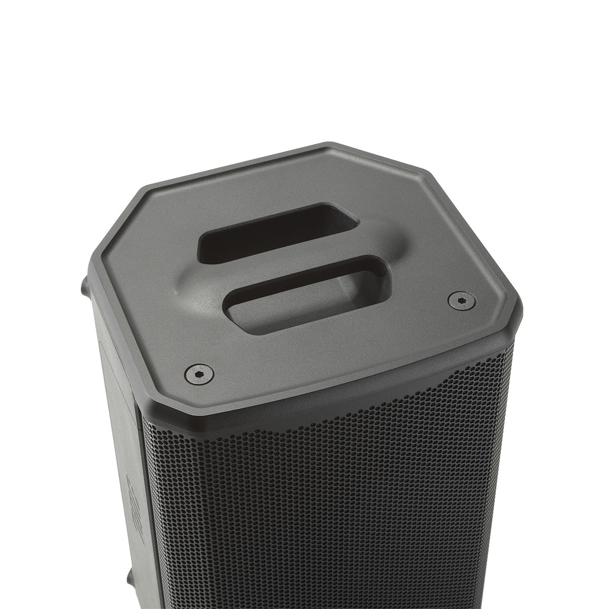 JBL PRX908 8" Active PA Speaker