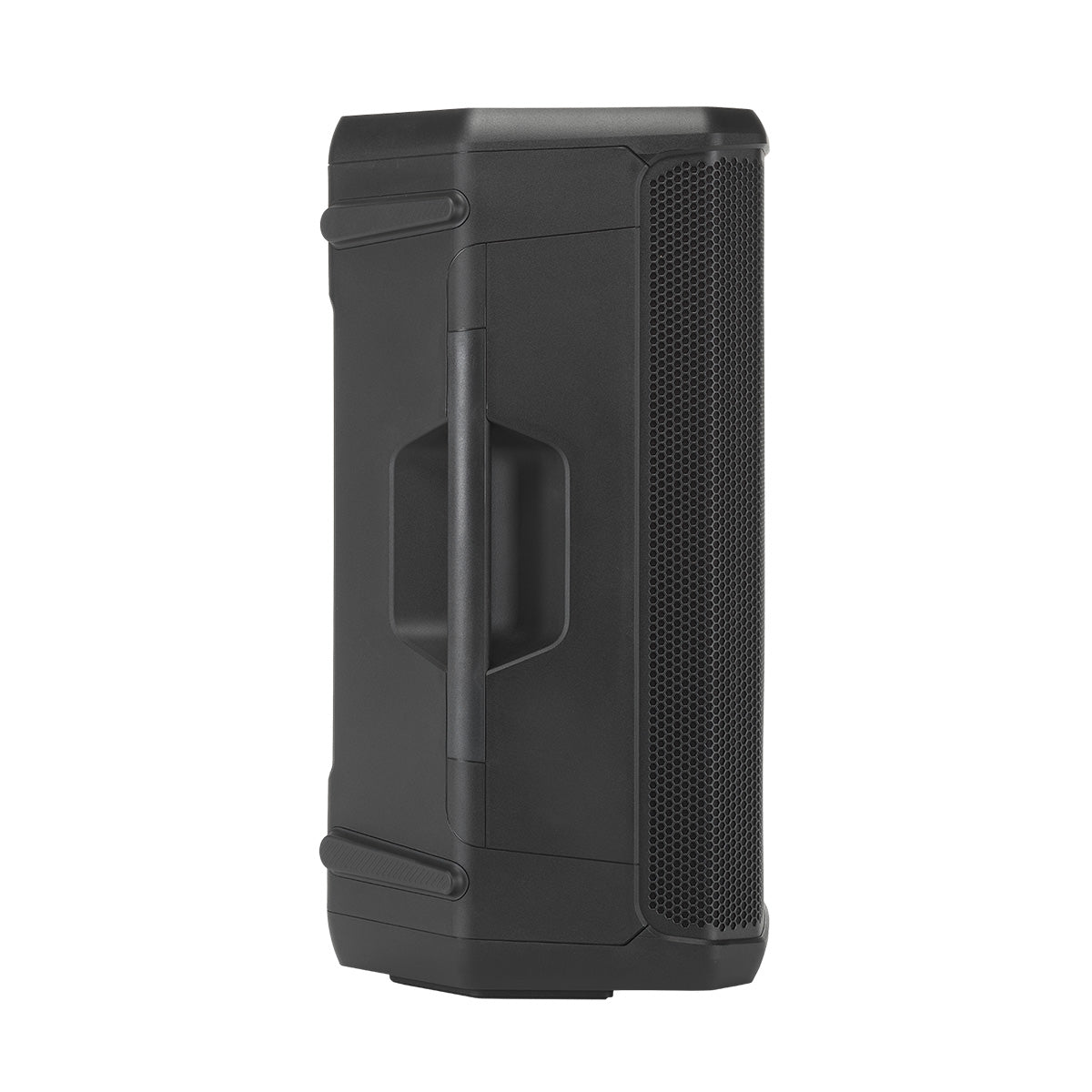 JBL PB12/100 サブウーファー 動作確認済み。良い品。 JBL PB12/100 パワードサブウーファー◇現状品 JBL PowerBass PB12⁄100