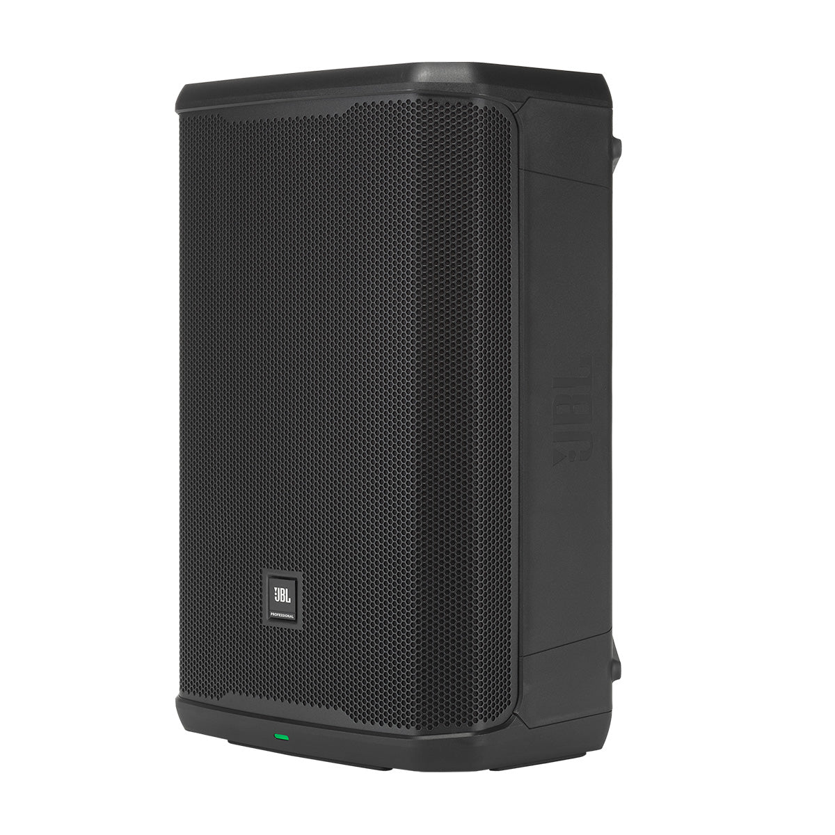 JBL PRX915 15" Active PA Speaker