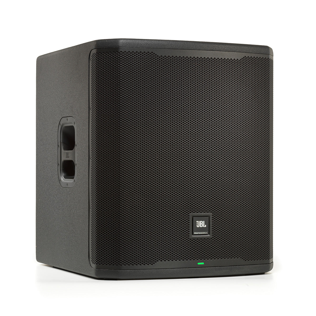 JBL PRX918XLF 18" Active Subwoofer