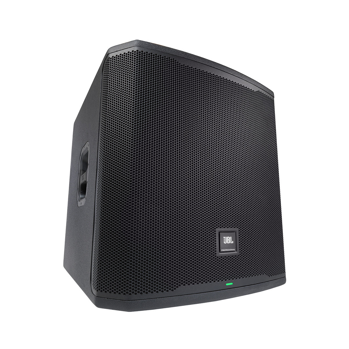 JBL PRX918XLF 18