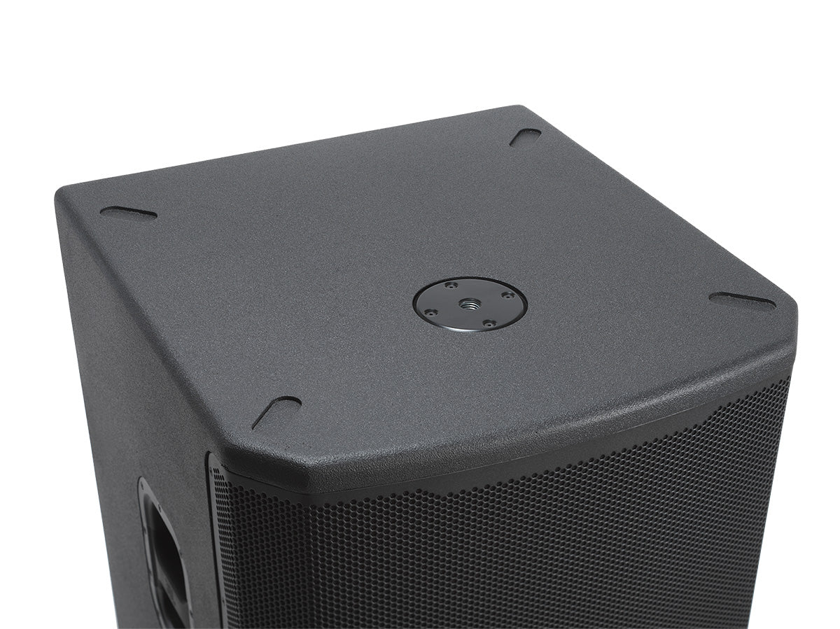 JBL PRX918XLF 18
